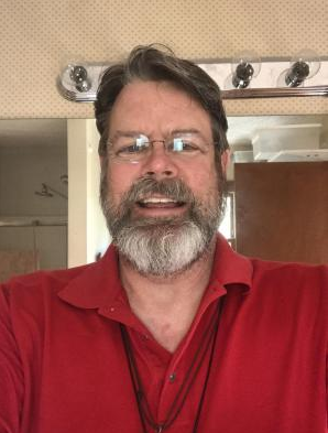 Marietta Handyman